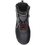 další vyobrazení Pracovní zateplená kotníková obuv Ardon ARWIN O2