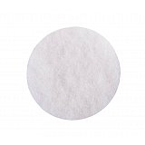 další vyobrazení Předfiltr pro CA AerGO (10ks)