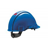 další vyobrazení Přilba 3M Peltor G3000 Solaris, různé barvy