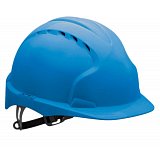 další vyobrazení Přilba JSP EVO2, různé barvy