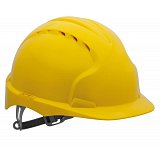 další vyobrazení Přilba JSP EVO2, různé barvy