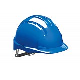 další vyobrazení Přilba JSP EVO3 neventilovaná, různé barvy