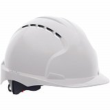 další vyobrazení Přilba JSP EVO3 WR ventilovaná, různé barvy