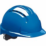 další vyobrazení Přilba JSP EVO3 WR ventilovaná, různé barvy