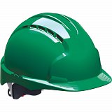 další vyobrazení Přilba JSP EVO3 WR ventilovaná, různé barvy