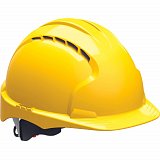 další vyobrazení Přilba JSP EVO3 WR ventilovaná, různé barvy