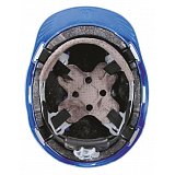 další vyobrazení Přilba JSP MK8 Evolution, regulačním kolečko, zodolněná, různé barvy