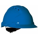 další vyobrazení Přilba JSP MK8 Evolution, regulačním kolečko, zodolněná, různé barvy