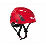 další vyobrazení Přilba KASK Plasma Work AQ červená