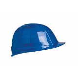 další vyobrazení Přilba LOCKWEILER - LAS S17 s plastovou výstelkou, různé barvy