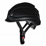 další vyobrazení Přilba pro výškové práce UVEX Pheos ALPINE,černá