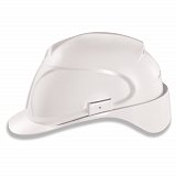 další vyobrazení Přilba UVEX Airwing B, bílá