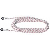 další vyobrazení Propojovací prostředek SingingRock STATIC (Lanyard I), 30 m