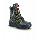 další vyobrazení Protipořezová obuv BELFAST 2350 S3 WR