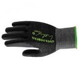 další vyobrazení Protiřezné rukavice UVEX Helix C3 WET