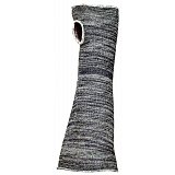 další vyobrazení Protiřezný rukávník ROSTAING Primacuff45PO, 45cm