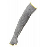další vyobrazení Protiřezný rukávník VOCSLEEV55, dl. 55cm