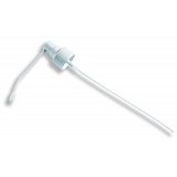 další vyobrazení Pumpička pro 9970005