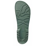 další vyobrazení PVC galoše BIRBA