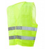 další vyobrazení Reflexní vesta Ardon BOLT, žlutá