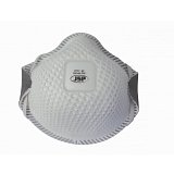 další vyobrazení Respirátor JSP Flexinet 821 FFP2