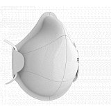 další vyobrazení Respirátor Refil 1010 FFP1 (dříve 1802)