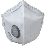 další vyobrazení Respirátor Refil 511 FFP1 s ventilkem