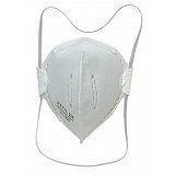 další vyobrazení Respirátor Refil 530 FFP2