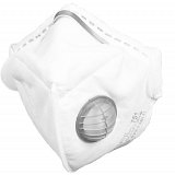 další vyobrazení Respirátor Refil 751 FFP3 NR s ventilkem, skládaný