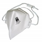 další vyobrazení Respirátor SPIROTEK SH3100 FFP1