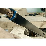 další vyobrazení Ruční pila Högert, 450 mm