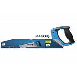 další vyobrazení Ruční pila Högert, 450 mm