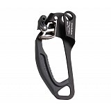 další vyobrazení Ruční stoupací blokant SingingRock LIFT, levý