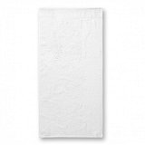 další vyobrazení Ručník Bamboo Towel 951, 50x100 cm