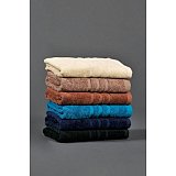 další vyobrazení Ručník COMFORT 50x100cm, 500g/m