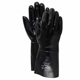 další vyobrazení Rukavice Ansell NEOX (SCORPIO), neoprénové povrstvení, 305 mm