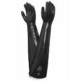 další vyobrazení Rukavice Ansell NEOX (SCORPIO), neoprénové povrstvení, 455 mm