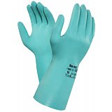 další vyobrazení Rukavice Ansell SOL-VEX, 330 mm