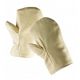 další vyobrazení Rukavice aramidové MACAW do 350°C