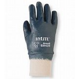 další vyobrazení Rukavice celomáčené Ansell HYLITE