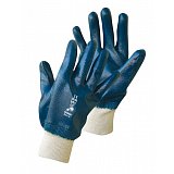 další vyobrazení Rukavice celomáčené SABINI