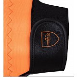 další vyobrazení Rukavice pro práci s motorovou pilou RPILER