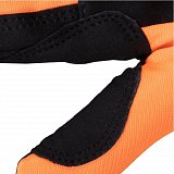 další vyobrazení Rukavice pro práci s motorovou pilou RPILER