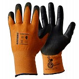 další vyobrazení Rukavice protipořezové ROSTAING FIT4PROTOUCH