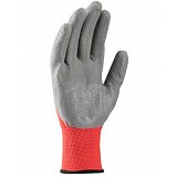 další vyobrazení Rukavice protiskluzové BLADE