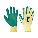 další vyobrazení Rukavice protiskluzové DIPPER