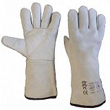 další vyobrazení Rukavice svářečské KELT