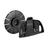 další vyobrazení Sada Adapt pro čelovku TIKKA a TIKKINA