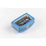 další vyobrazení Sada bitů Högert, 32 dílů