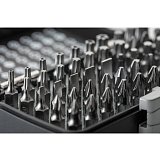 další vyobrazení Sada bitů Högert, 50 dílů